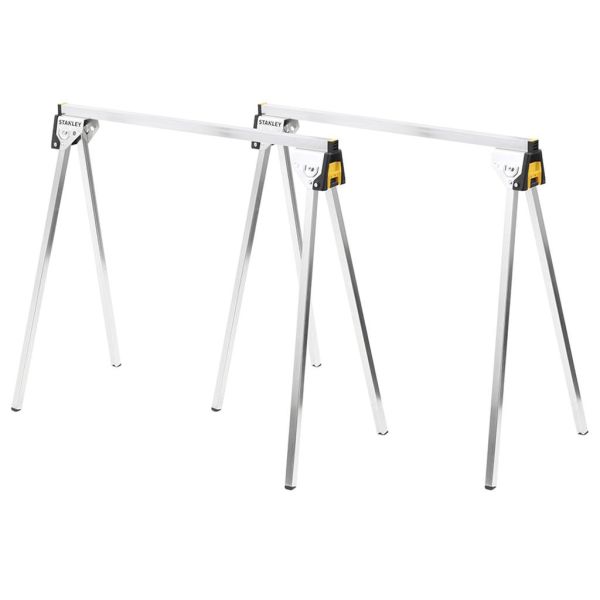 STANLEY STST81337-1 Sahauspukki