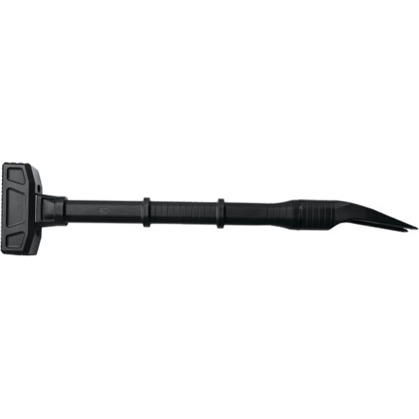 Gerber 1014861 Murtotyökalut