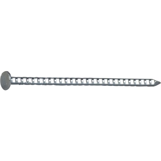 ESSVE 777219 Naula urahakattu, pyöreä, FZB 2,3 x 55 mm, 1310 kpl