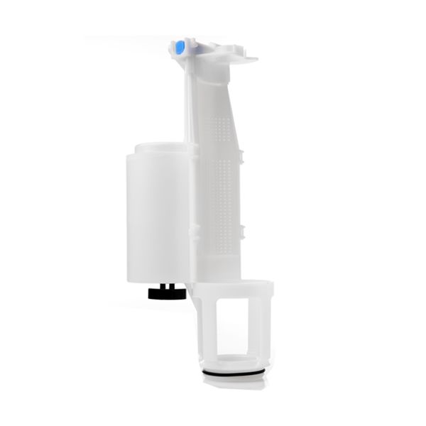 Ifö Z99685 Tuloventtiili WC-istuimeen Aqua