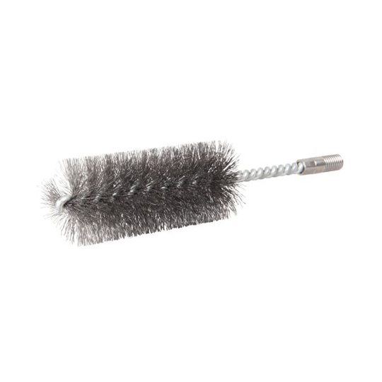 ESSVE RB Teräsharja RB, CE, M8-liitin 32 mm