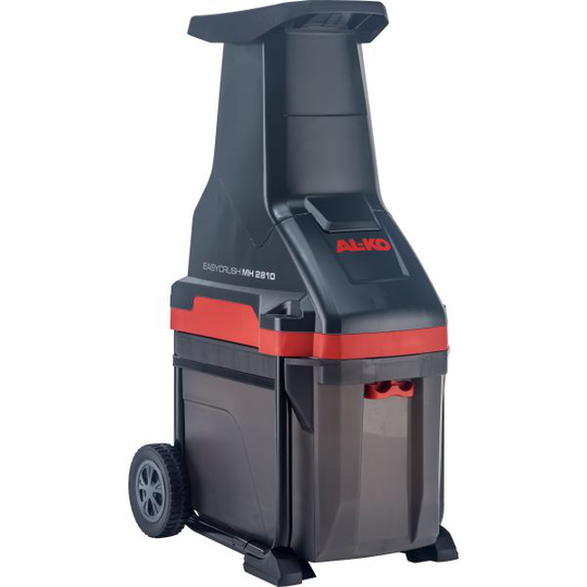 AL-KO Easy Crush MH 2810 Kompostimylly