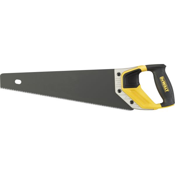 Dewalt DWHT0-20544 Timpurinsaha 380 mm
