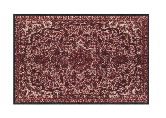 Matto Vintage Rug 50x75 cm