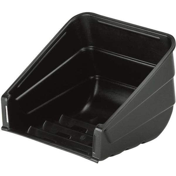 Bosch DIY 0600886160 Kokoojasäiliö mallille AHM 38 C