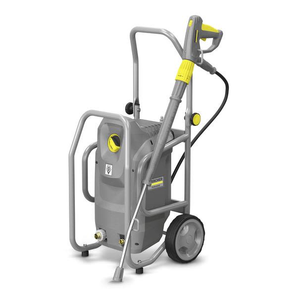 Kärcher HD 8/18 M Cage Painepesuri