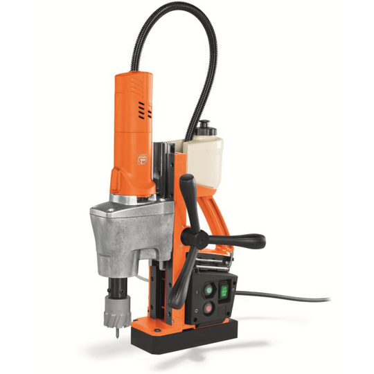 Fein KBE 50-2 Magneettiporakone 1100 W