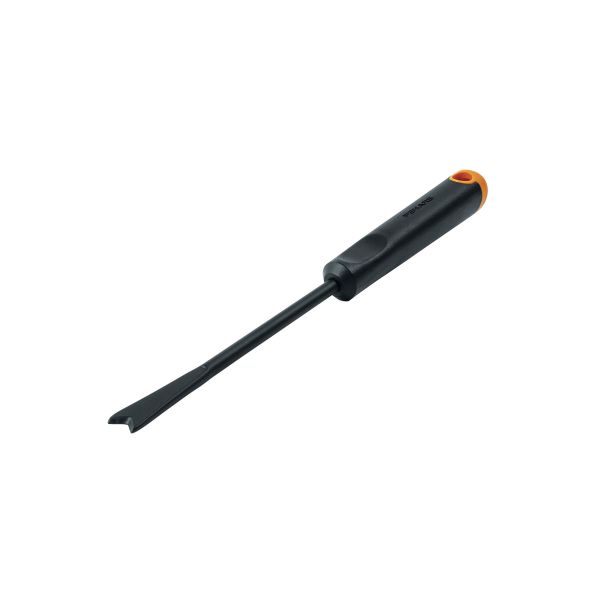 Fiskars Ergo Ruohorauta