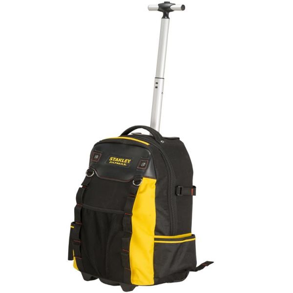 STANLEY FatMax 1-79-215 Reppu