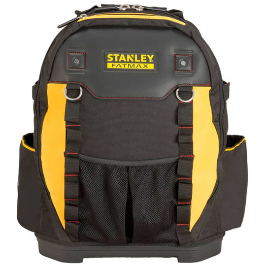 Stanley 406843 FatMax Tool Backpack 1-95-611