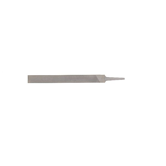 Bahco 8020927 Teroitusviila karkea 150x16 mm