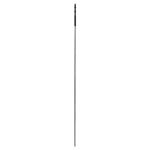 Bosch 2608597173 Asennusporanterä 600mm 6x600mm