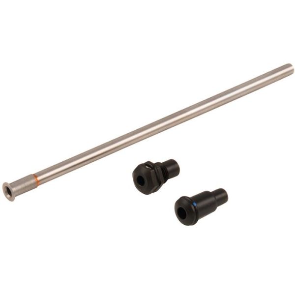 Makita 191C02-6 Tarvikesarja 6,4 mm niiteille