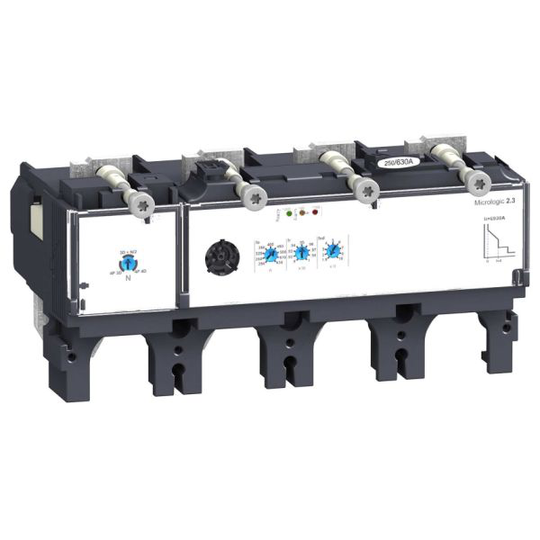 Schneider Electric LV432084 Laukaisija
