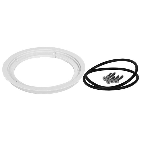 Faluplast 65058 Kiristysrengas 150 mm