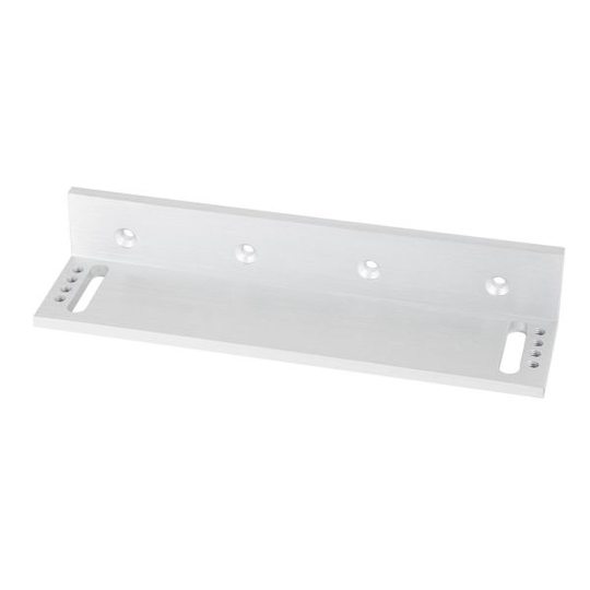 SAFETRON 202144549 L-kannatin mikromagneetille