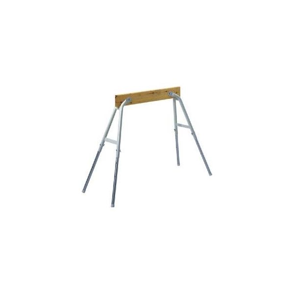 Wibe WSB 6000 Yleispukki 2 kpl:n pakkaus