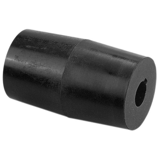 Fein 63806181016 Hiomanauharulla Sopivuus: WPO 14-25E
