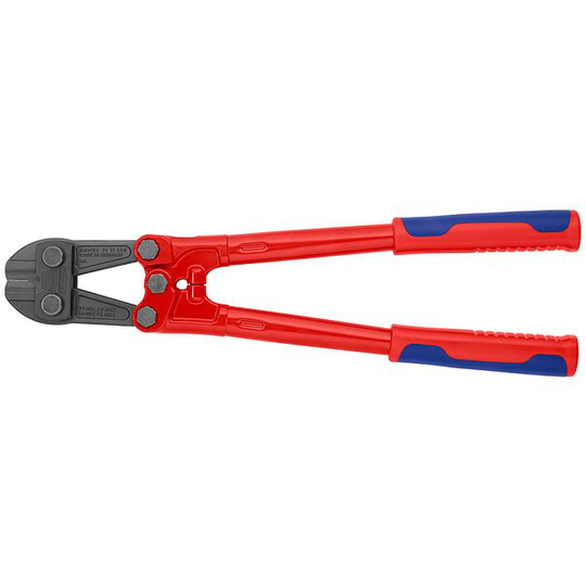 Knipex 71 72 460 Pulttisakset