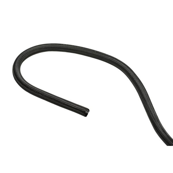 Schneider Electric INS61203 Kaapelipiilo itsestään sulkeutuva 15 mm