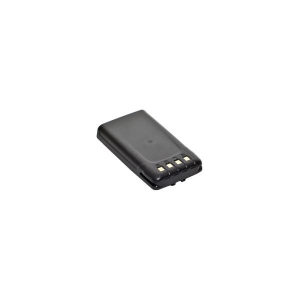 SVB 21184 Litiumioniakku 1200mAh