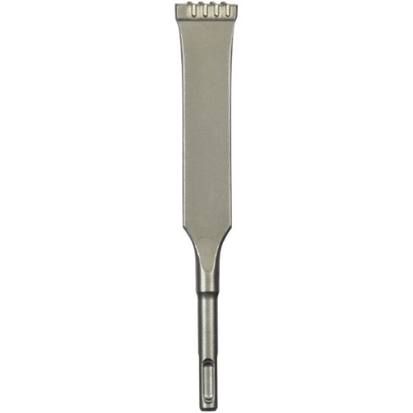 Milwaukee 4932472030 Saumataltta SDS-Plus, 200x32 mm