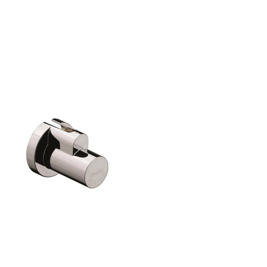 Hansgrohe Flowstar Peitelaippa
