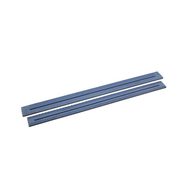 Kärcher 62732130 Imulista 890 mm, vakio
