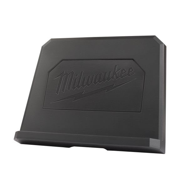 Milwaukee 4932478406 Tablettipidike