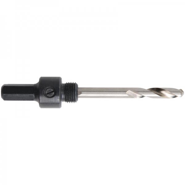 Milwaukee 49567010 Pidike 14-30mm