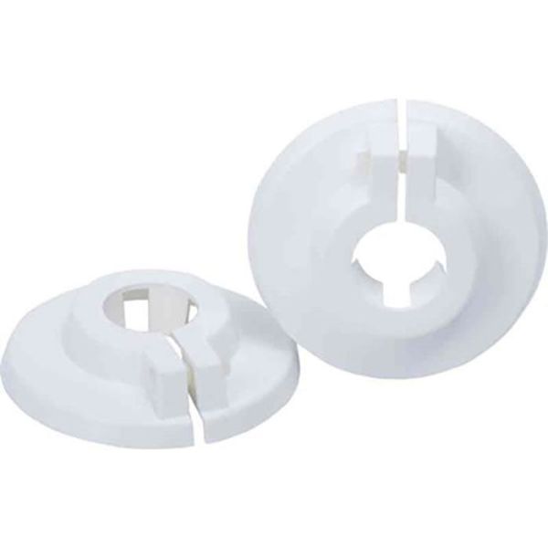 Gelia 3000546102 Peitelaippa