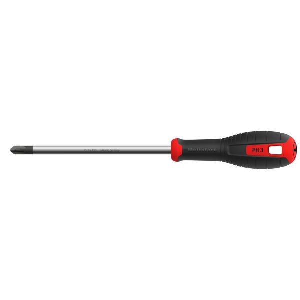 Hultafors 440535 Ruuvimeisseli Phillips PH 3 x 150