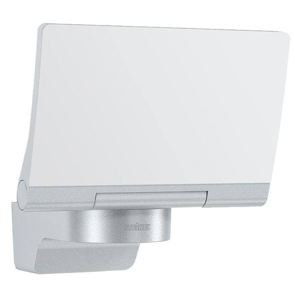 Steinel 33101 Valonheitin LED, 15 W, 4000 K Hopea