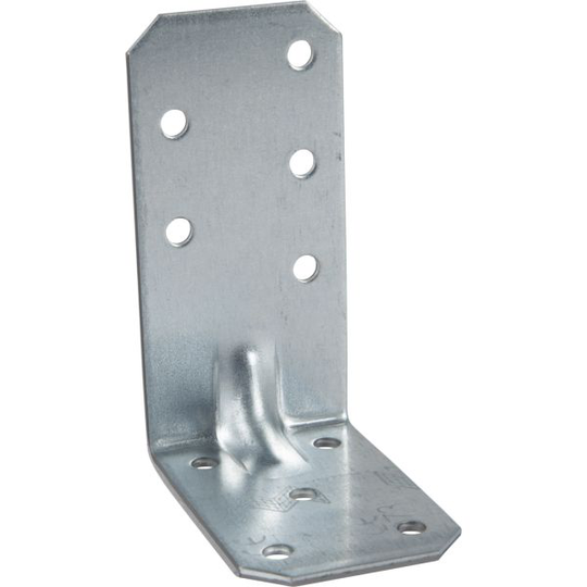 ESSVE LV1 Koolauskulma 80x60x40x2 mm, FZV, MF