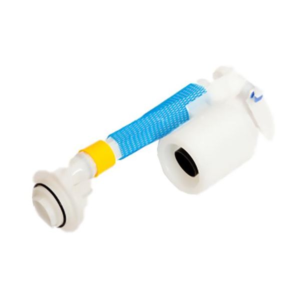 Ifö Z96461 Tuloventtiili minisäiliölle 98787