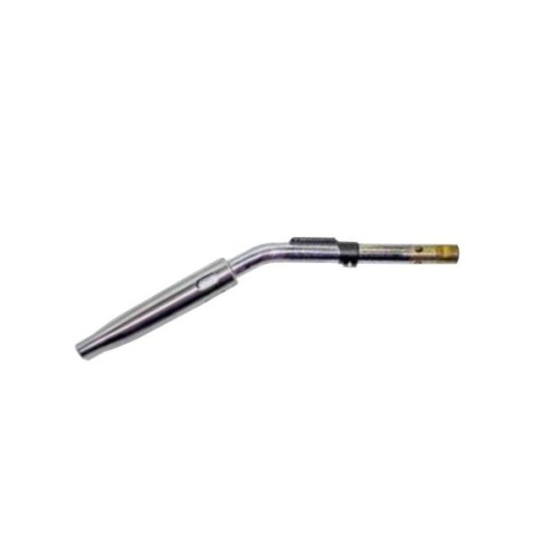 Sievert Promatic 334990 Kuumailmapolttimet 32x15 mm