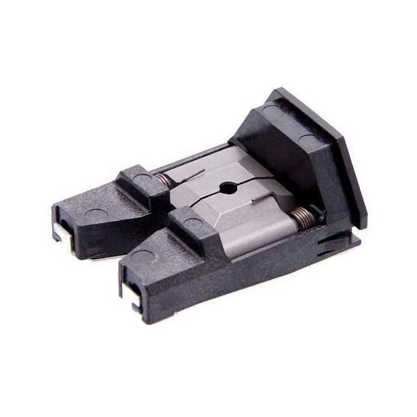 Makita 140493-0 Ohjausrasia automaattiruuvaimeen
