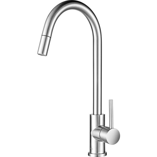 Adora Imperia Flex U Keittiöhana