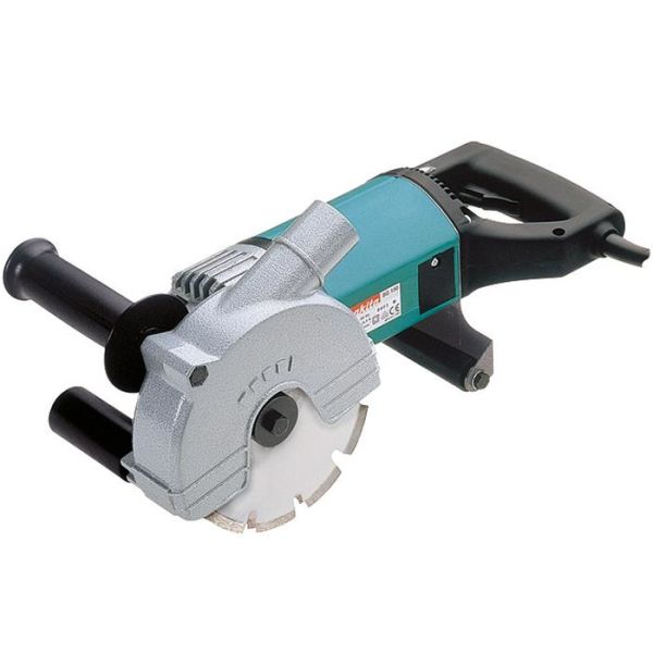 Makita SG150 Urajyrsin 1800 W