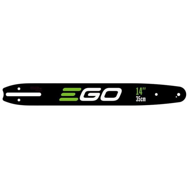 EGO AG1400 Laippa 35cm