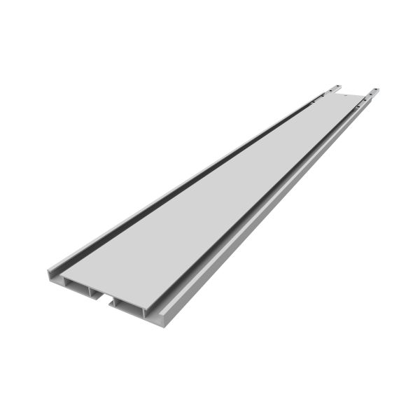 Kreg KMA4600 Rinnakkaisohjain 61 mm