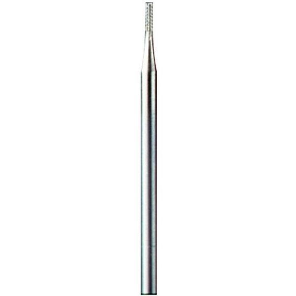 Dremel 26150111JA Kaiverrinterä 111 – työskentelyläpimitta 0,8mm
