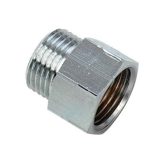 Ezze 56020 Nippa syöttöosille