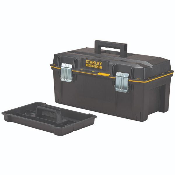 STANLEY FatMax 1-94-749 Työkalulaatikko