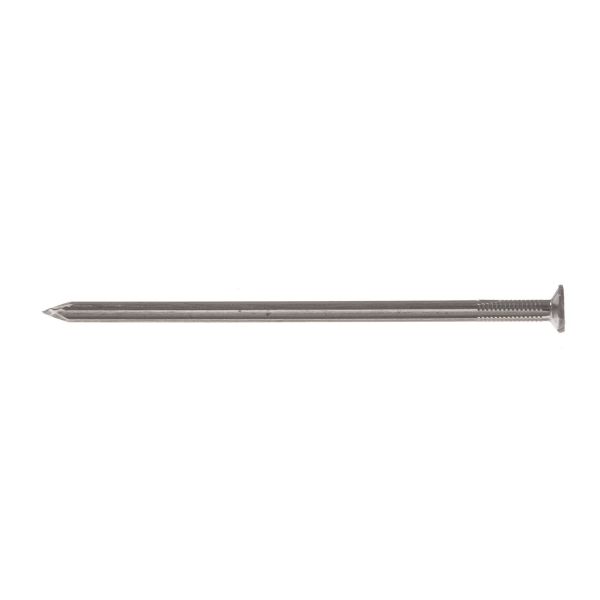 Gunnebo Z254706 Naula rihlattu, CE-EN 14592 100x3,4 mm, 2000 kpl