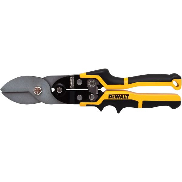 Dewalt DWHT14688-0 Kutistuspihdit 5-teräinen