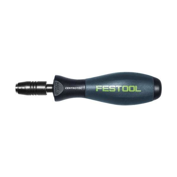 Festool SD-CE-DRIVE-UNI Ruuvitaltta