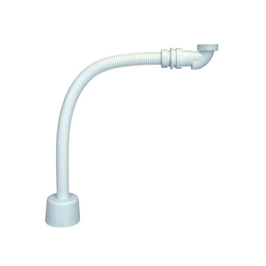 Purus PUM 8075634 Poistoletkusarja G32xG40x32/40 mm