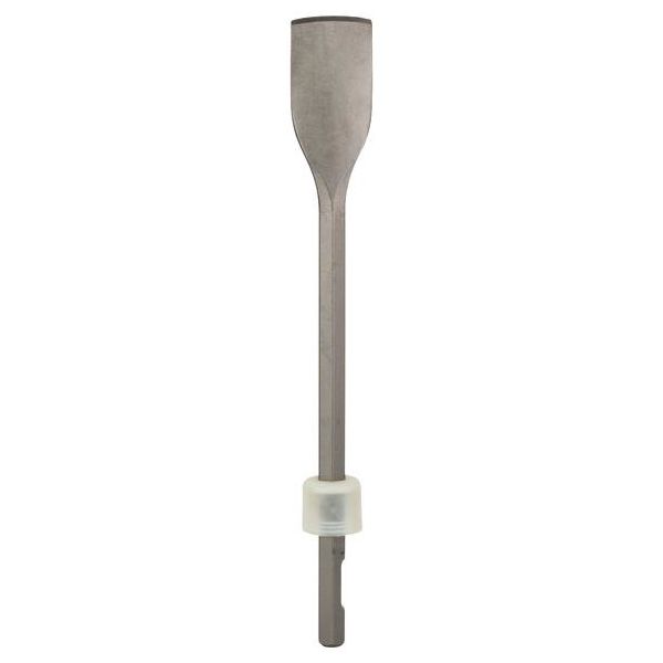Bosch 1618631001 Talttapäämeisseli 19mm:n kuusiokantakiinnitys