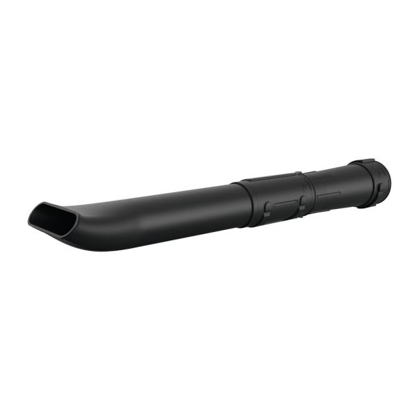 EGO ANT6002 Runkoputki malliin lB6000E, taivutettu suutin